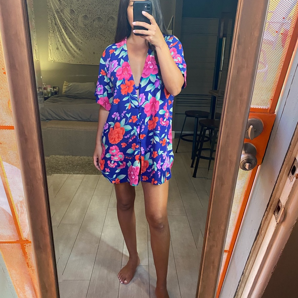 Vintage Victoria’s Secret gem